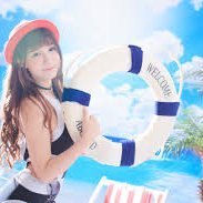 Nozomi14254238.jpg