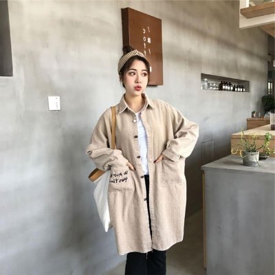 Risa80899246.jpg