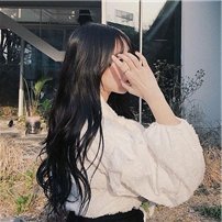 Kaho85280214.jpg