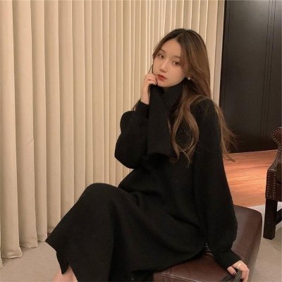 Kaho07560774.jpg