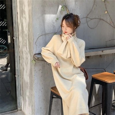 Maiko73752823.jpg