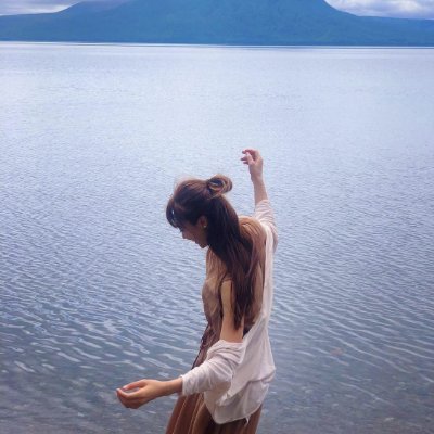 Airi75233707.jpg