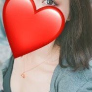 HONOKA95033509.jpg