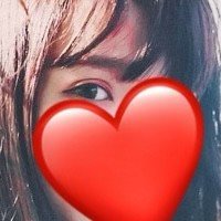 HONOKA39593363.jpg