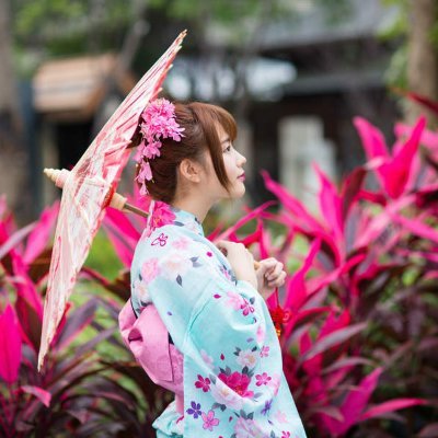 HONOKA61264725.jpg