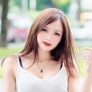 MANAMI65841907.jpg