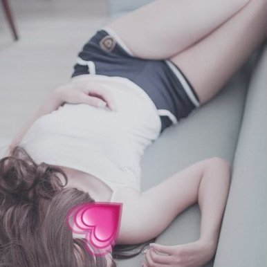 MOMOKO64511683.jpg