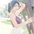 Akane10917700.jpg