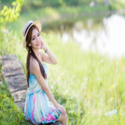 CHINA59131754.jpg