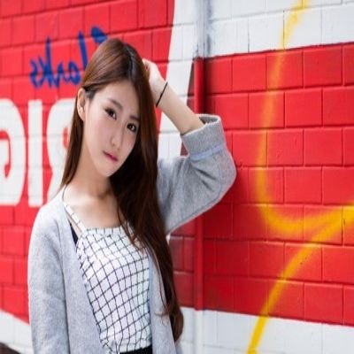 RINA05769794.jpg