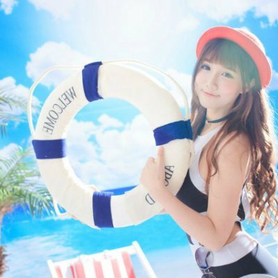 KOTONE72237058.jpg