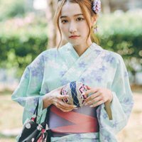 MAI00942498.jpg