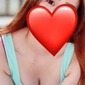 Mai70579460.jpg
