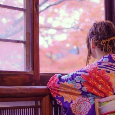 Mirai63490973.jpg