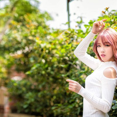 Ayaka33057144.jpg