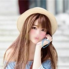KAEDE27834537.jpg