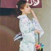 NANAKO87610445.jpg