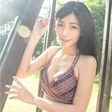 MANAMI71441365.jpg