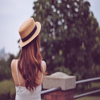 Ayumi41595615.jpg