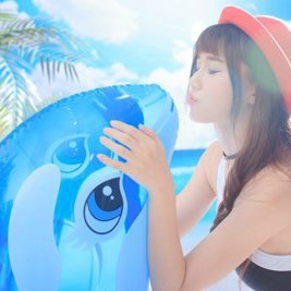HIKARI73394665.jpg
