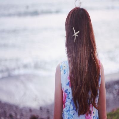 MOMOKA37271678.jpg