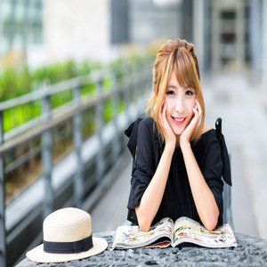 Nanami59288930.jpg