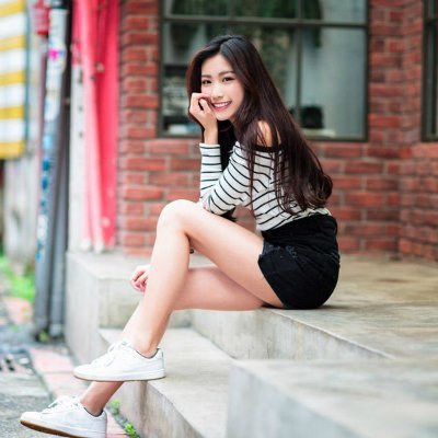 KOTONE34908380.jpg