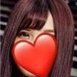 AIRI06456561.jpg