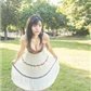 HARUKAO36601740.jpg
