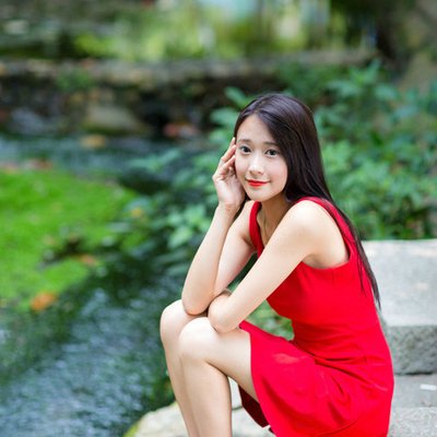 MayuOL5.jpg