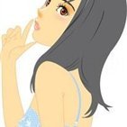 YounaOL50799162.jpg