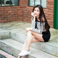 MomokaO72468534.jpg