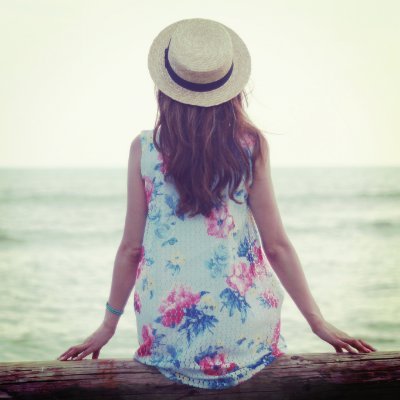 AYAKA10702314.jpg
