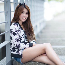 Haruka69610508.jpg