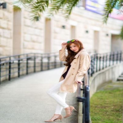 Hikari76997247.jpg