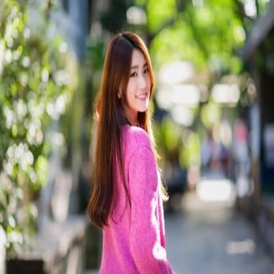 Kotone36650842.jpg