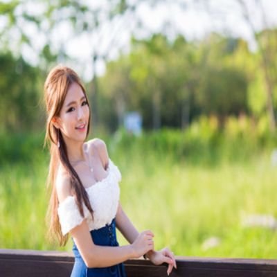 Mai88352096.jpg