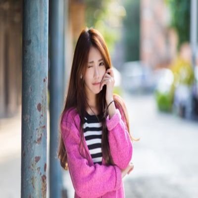HONOKA67802220.jpg