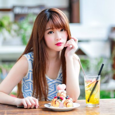 KOTONE26534128.jpg