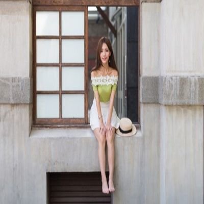 Hikari62819748.jpg