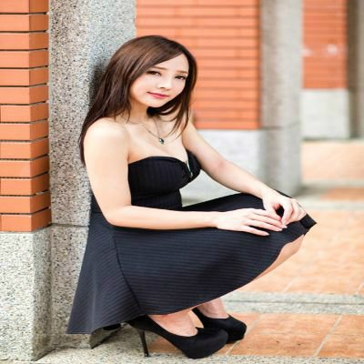 Mai62443121.jpg