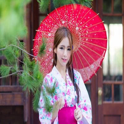 Miyu39864738.jpg