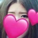 AYUMIOL79220314.jpg
