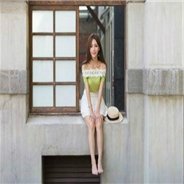 KAEDEOL20672605.jpg