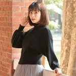 KAEDEOL90221884.jpg