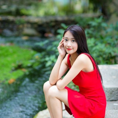 AI57874006.jpg