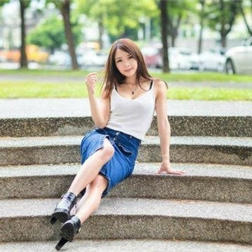 HARUKA93622631.jpg