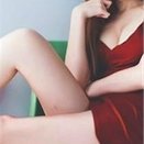 NANAKO07584754.jpg