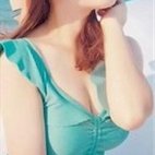 AI56070327.jpg