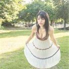 AIRI39930421.jpg